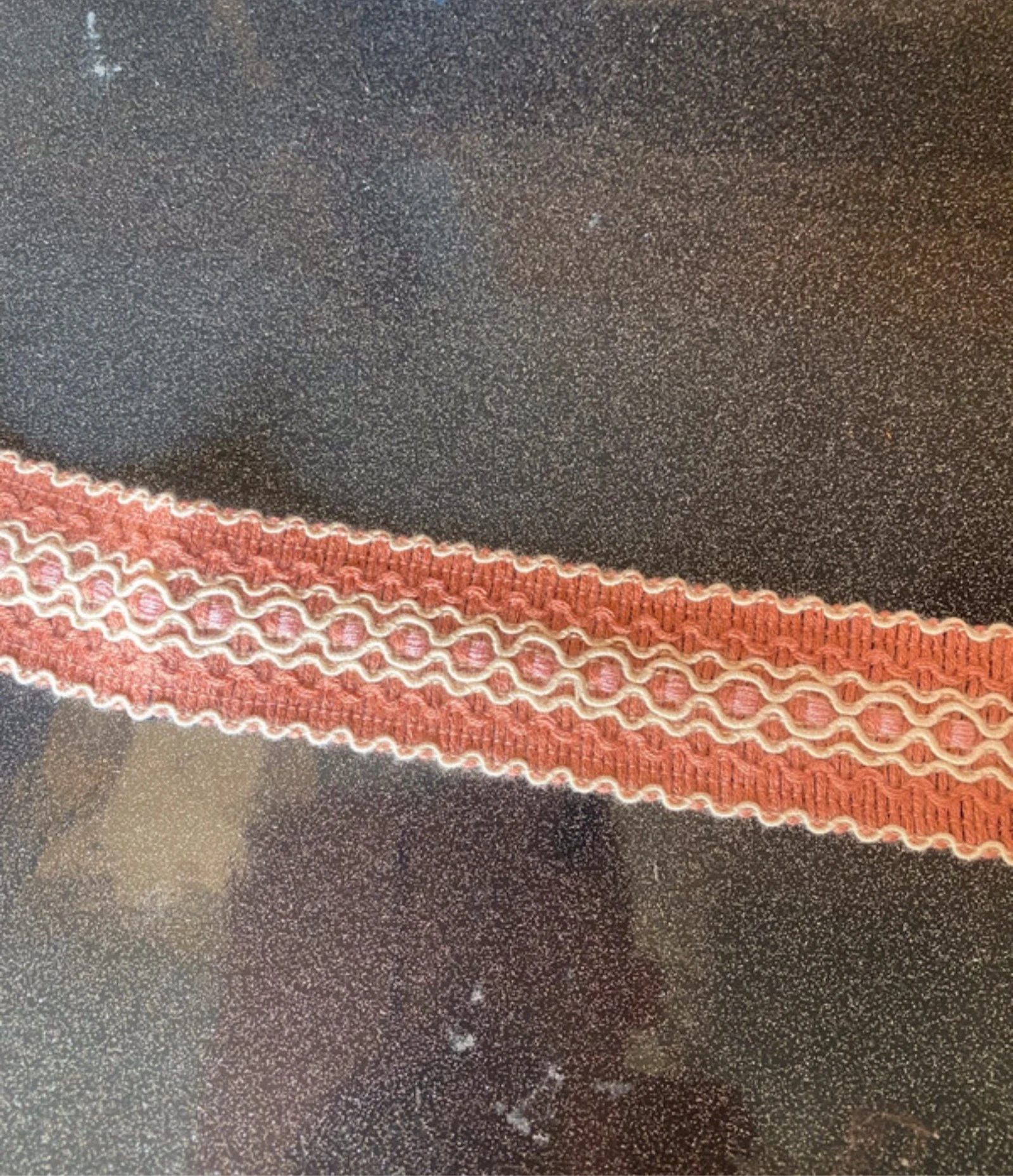 Galones coral y rosa – photo 3